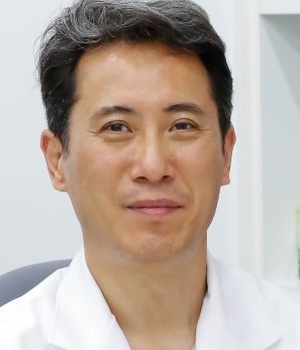 김춘근